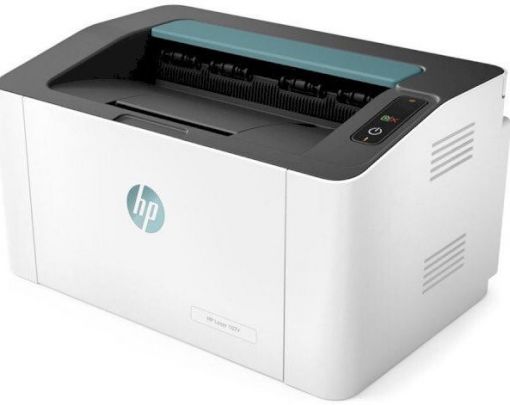 hp 107w reset yazılım