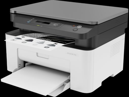 hp 135w inceleme
