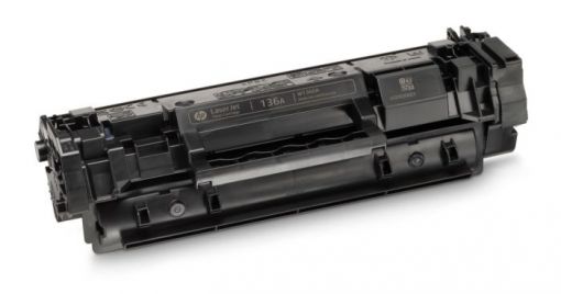 izmir'de hp 136a toner dolumu ve muadil toner 