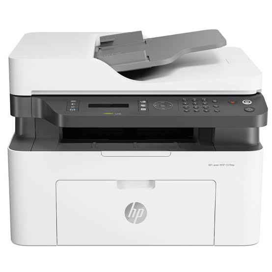 hp 137 fnw lazer toner fiyatı muadil