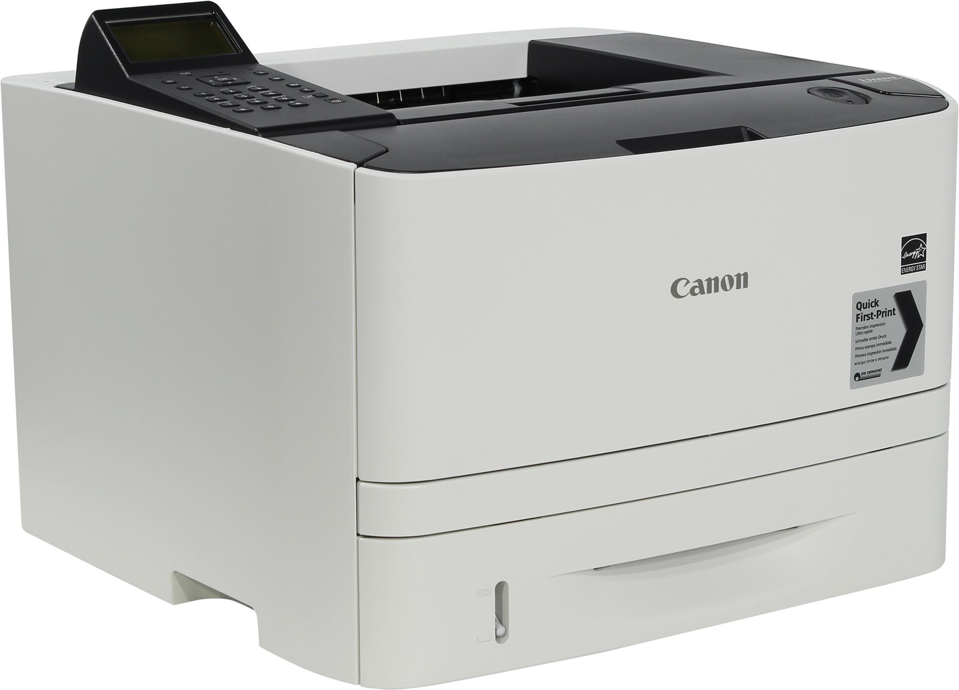 HP P2014-P2015-P2015D-P2015DN-P2015X  LBP3310-3370 LBP3300-3360