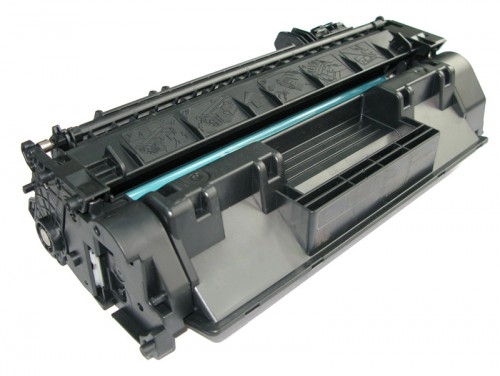 Çin'den kartuş toner ve toner çipi ithalatı
