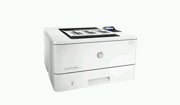 Hp 17a muadil çipli toner satışı