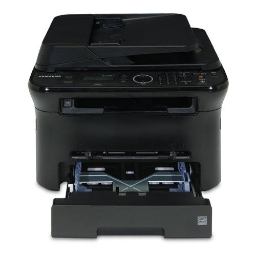 İzmir samsung scx 4623 mlt d105 muadil toner satışı