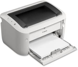 canon lbp 6030 tavsiyesi