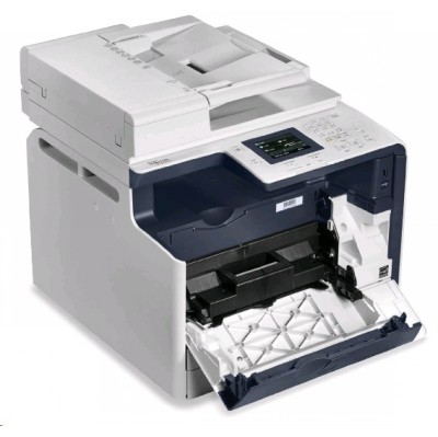Crg 731 toner çipi ve toner hatası çözümü