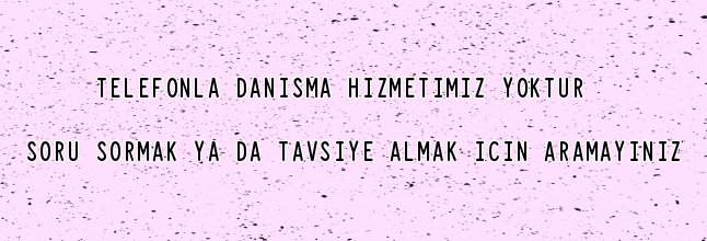 brother muadil drum ünitesi satışı