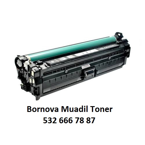 izmir bornova aykop , mtk toner dolumu yeri