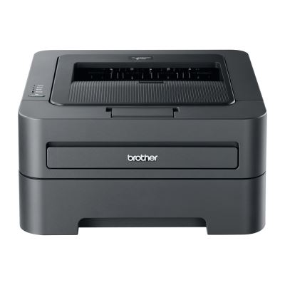 İzmir'de BROTHER HL2250DN LASER YAZICI toner dolumu