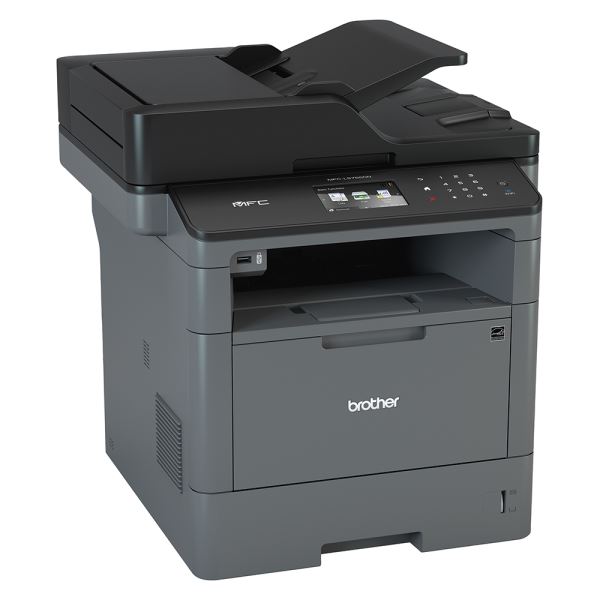 Brother TN-3467 Brother HL-L5200DW Brother HL-L6200DW Brother MFC-L5755DW Brother MFC-L6700DW Brother MFC-L6900DW toner
