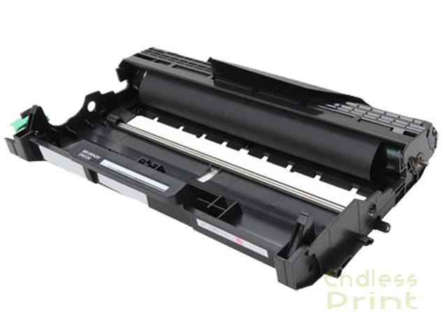 izmir'de muadil oki brother lexmark drum ünitei nerede satılır ? 