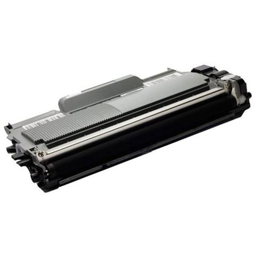 izmir'de brother yazıcı muadil toner satışı nerede yapılır ?