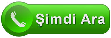 toner dolumcuyu ara