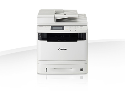 CANON I-SENSYS MF416DW ve 411 toner dolumu ve muadil toner satışı