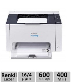 İzmir canon 7018 renkli yazıcı muadil toner satışı crg 729