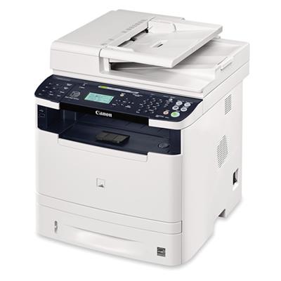 İzmir'de CANON I-SENSYS MF6180DW crg 719H toner dolumu