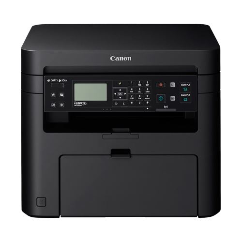 Canon MF211 / MF212w i /SENSYS MF216n i/SENSYS MF217w i/SENSYS MF226dn i/SENSYS MF229dw/MF231/MF232W/MF237W/MF244DW/MF247D