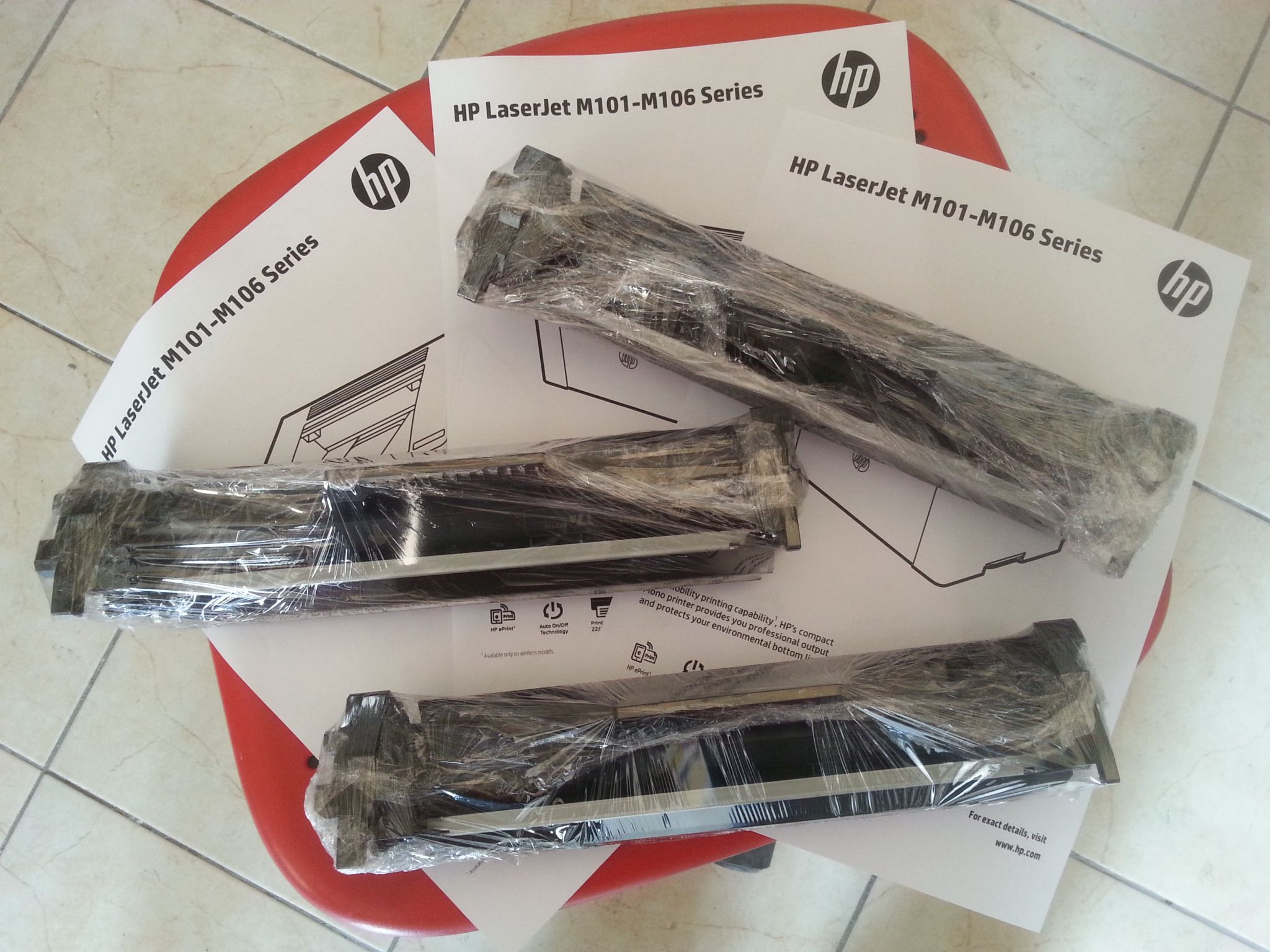 izmir hp cf217a yenileme toner ve muadil toner dolumu satışı