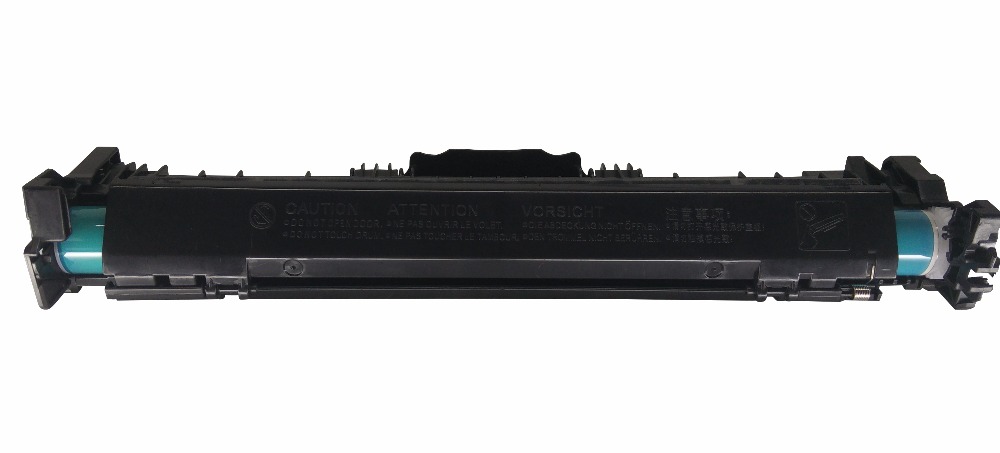 hp pro m102a ve m130a cf 219a drum çipi