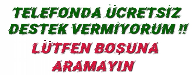 samsung yazıcı reset yazılım