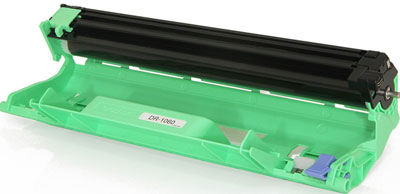 izmir brother dr 1040 hl 1111 mfc 1811 muadil drum ünitesi satışı