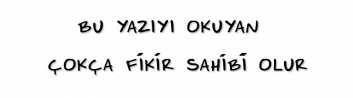 tonerci kimdir