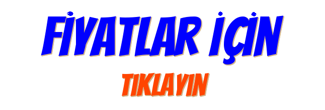 Toner dolumu fiyatları izmir toner dolumu