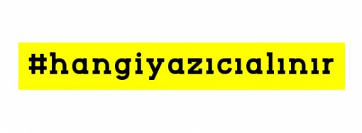 hangi yazıcı markası alınır