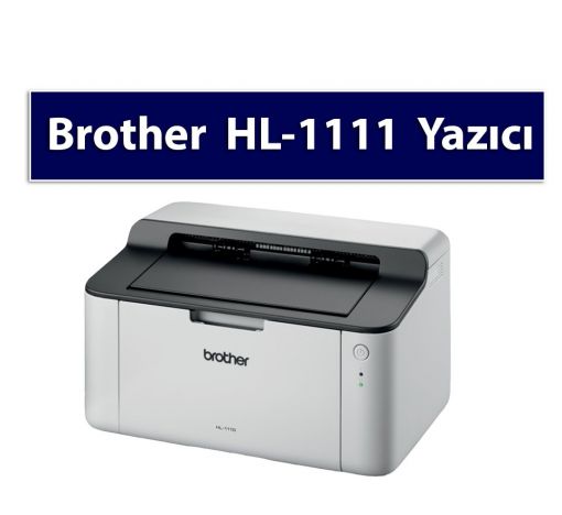 satılık hl 1111 yazıcı izmir