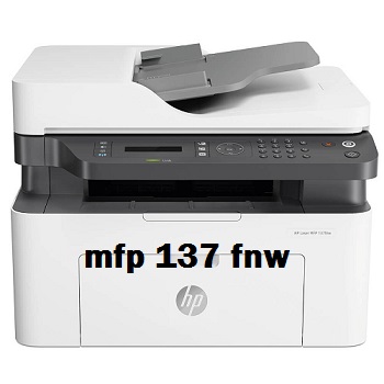 hp 137 fnw yeni versiyon reset