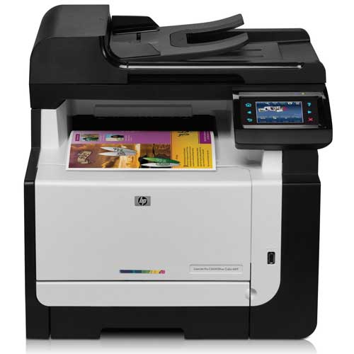 hp pro 200 muadil toner satışı izmir