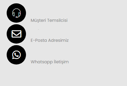izmir yazıcı reset iletişim
