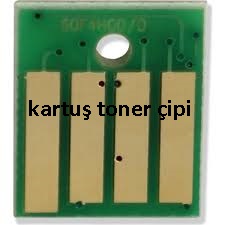 hp 137fnw toner dolumu