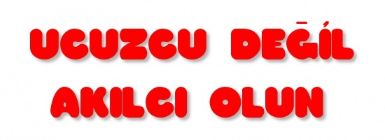 yazıcı yeni versiyon çip