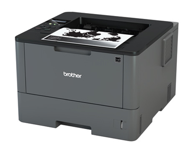 brother l 5200 tn 3437 toner dolumu