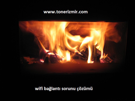 laptop kablosuz bağdaştırıcı devre dışı sorunu