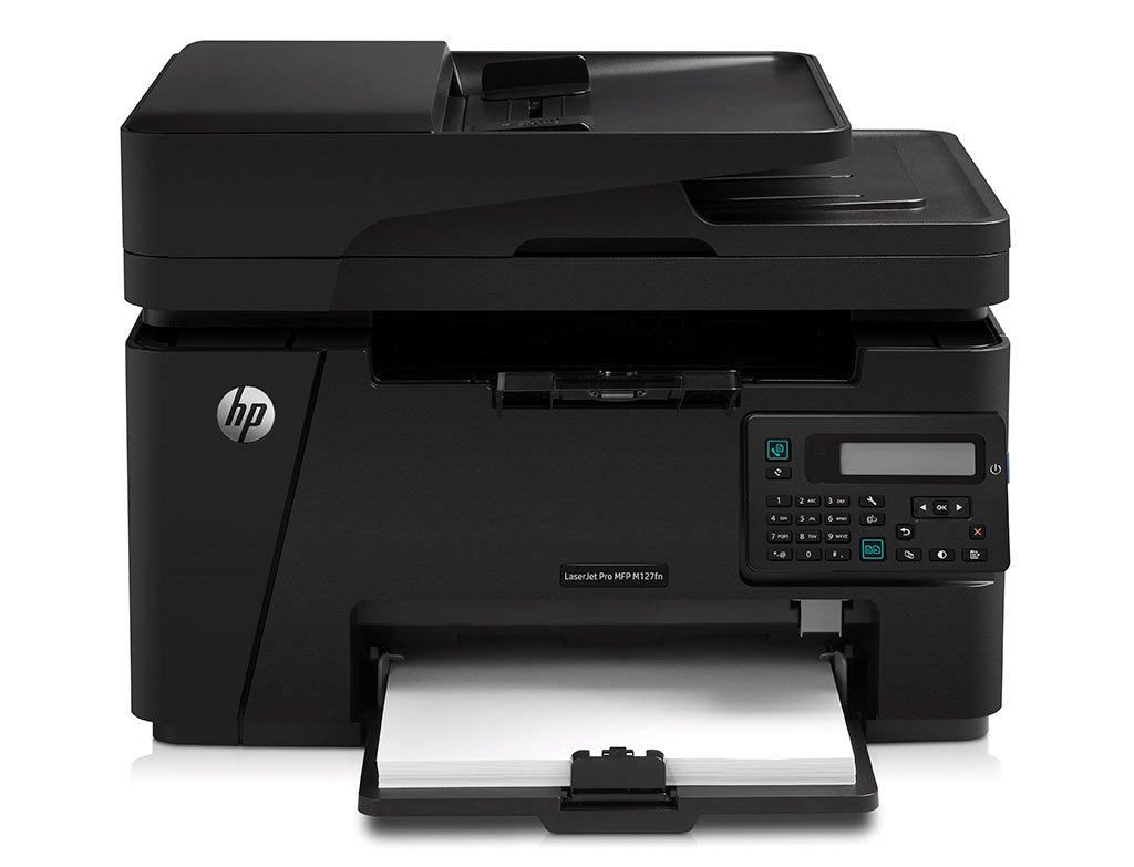 Toner dolumu muadil toneri ucuz lazer çok fonksiyonlu yazıcı