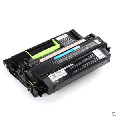 Lexmark mx 310 ve mx 410 ayrıca mx 510 drum reset çipi