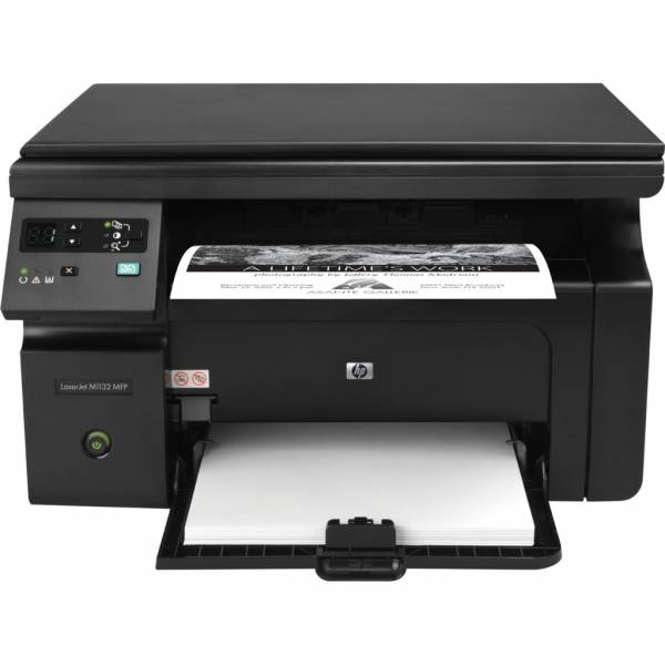 Xerox WORKCENTRE 3220 MFP / N muadil toner satışı