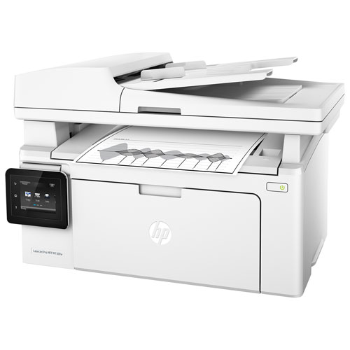 hp 34a muadil drum ünitesi ve 17a drum ünitesi
