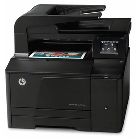 İzmir hp 131 A ce canon CRG 731 renkli toner dolumu