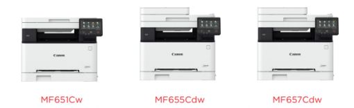 canon mf650 serisi inceleme yazısı