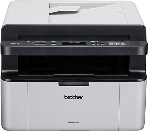 brother mfc 1911 yazıcı tavsiye