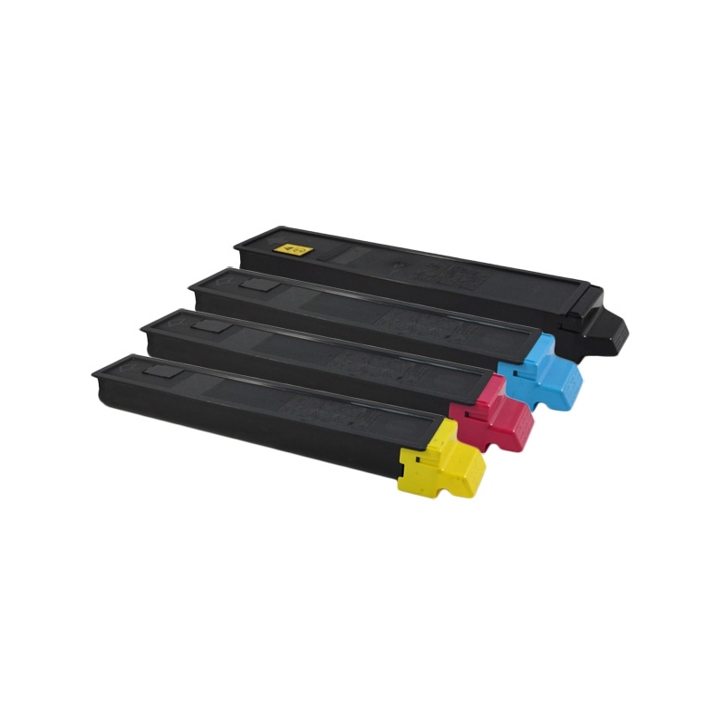 kyocera mita tk 895 muadil toner satışı izmir