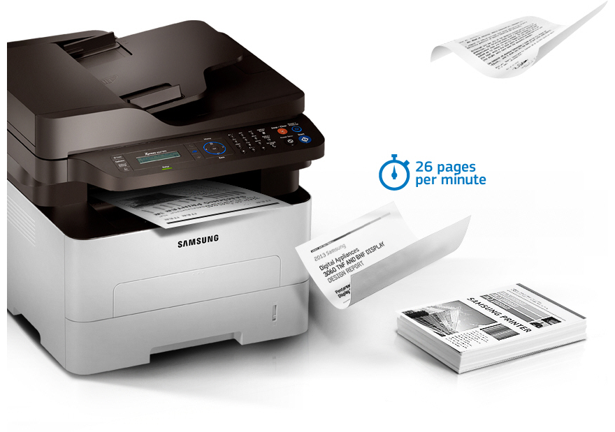 izmir'de samsung ml 2675 yazıcı toner dolumu ve muadil toner satışı