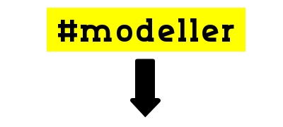 tavsiye edilen yazıcı modelleri