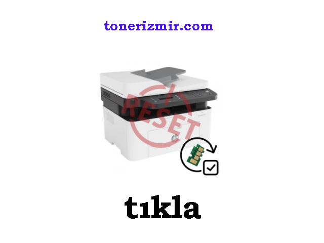 reset merkezi google maps