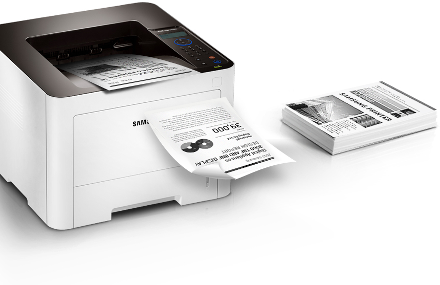 samsung sl m4025 çipli toner dolumu ve reset