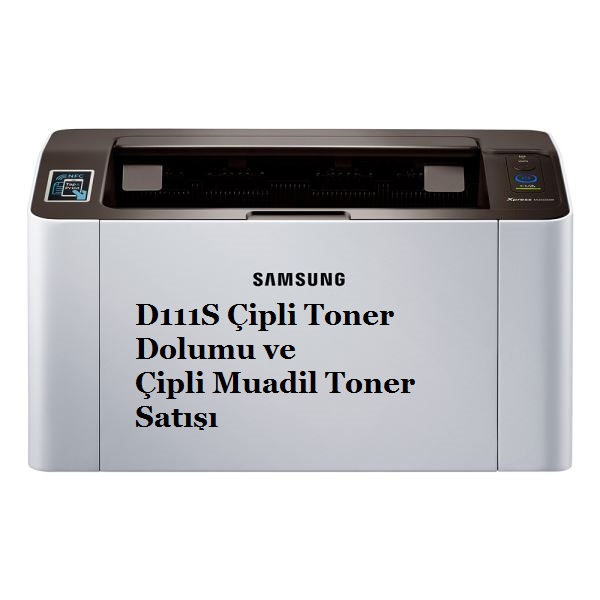 samsung m2020w toner dolumu