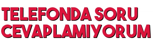 toner dolumu ve toner çipi sorunu